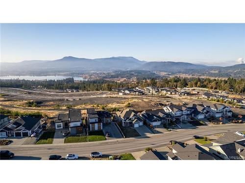 6338 Nevilane Dr, Duncan, BC 