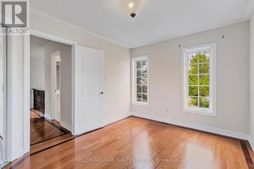 119 Watkins Glen Crescent, Aurora, ON - Indoor Photo Showing Other Room