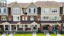 16 - 6020 Derry Road, Milton, ON  - Other 