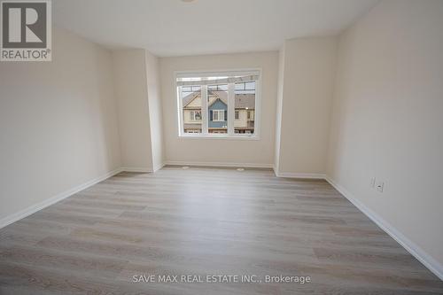 16 - 6020 Derry Road, Milton, ON - Indoor Photo Showing Other Room