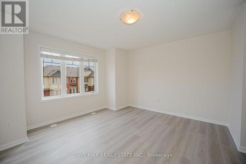 16 - 6020 Derry Road, Milton, ON - Indoor Photo Showing Other Room