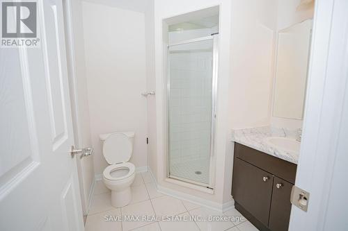 16 - 6020 Derry Road, Milton, ON - Indoor Photo Showing Bathroom