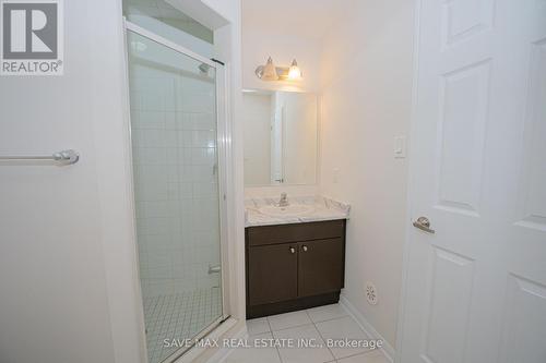 16 - 6020 Derry Road, Milton, ON - Indoor Photo Showing Bathroom