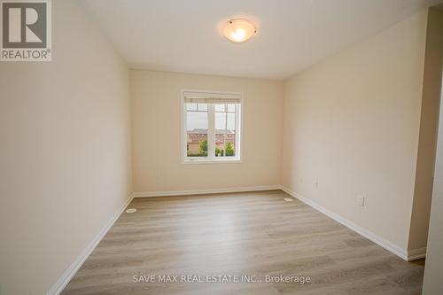 16 - 6020 Derry Road, Milton, ON - Indoor Photo Showing Other Room