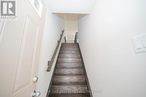 16 - 6020 Derry Road, Milton, ON - Indoor Photo Showing Other Room