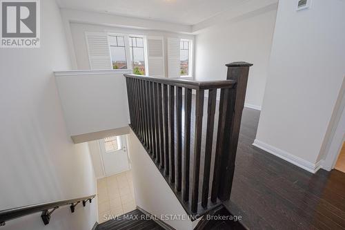 16 - 6020 Derry Road, Milton, ON - Indoor Photo Showing Other Room