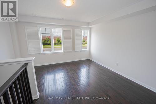 16 - 6020 Derry Road, Milton, ON - Indoor Photo Showing Other Room