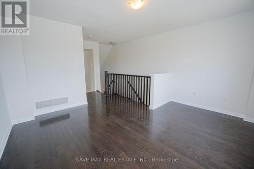 16 - 6020 Derry Road, Milton, ON - Indoor Photo Showing Other Room