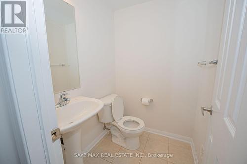 16 - 6020 Derry Road, Milton, ON - Indoor Photo Showing Bathroom