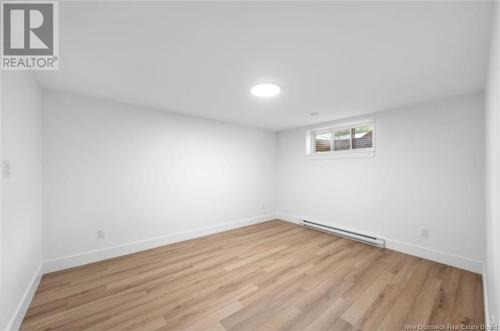 34 Vision Court, Dieppe, NB - Indoor Photo Showing Other Room