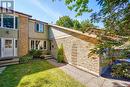 4274 Gayling Gardens, Mississauga (Erin Mills), ON  - Outdoor 