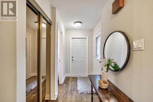 4274 Gayling Gardens, Mississauga (Erin Mills), ON - Indoor Photo Showing Other Room