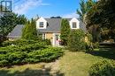 2 Bywood Drive, Toronto (Princess-Rosethorn), ON  - Outdoor 