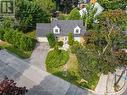 2 Bywood Drive, Toronto (Princess-Rosethorn), ON  - Outdoor 