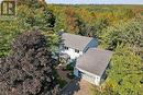 181 Woodlawn Lane, New Maryland, NB  - Outdoor 