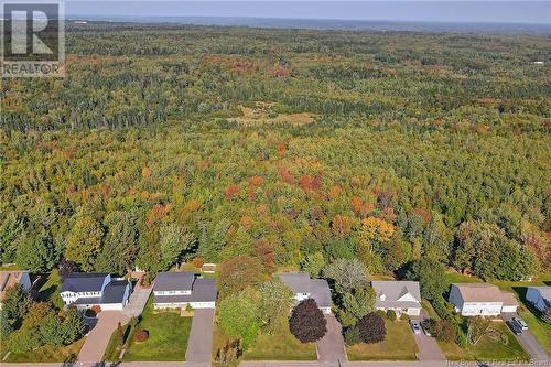 181 Woodlawn Lane, New Maryland, NB - Outdoor With View