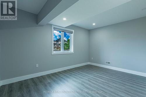 1337 Medway Park Drive, London, ON - Indoor Photo Showing Other Room