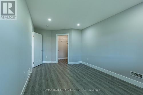 1337 Medway Park Drive, London, ON - Indoor Photo Showing Other Room