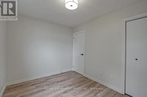 7 Garside Avenue S, Hamilton (Bartonville), ON - Indoor Photo Showing Other Room