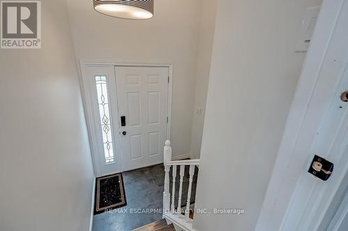 7 Garside Avenue S, Hamilton (Bartonville), ON - Indoor Photo Showing Other Room