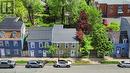 2407 Creighton Street, Halifax, NS  - Outdoor With Facade 