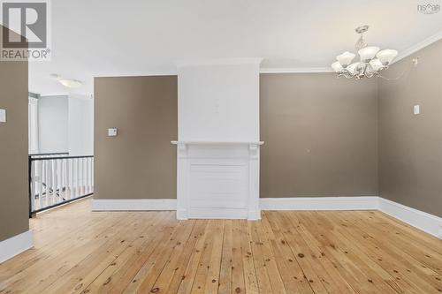 2407 Creighton Street, Halifax, NS - Indoor Photo Showing Other Room