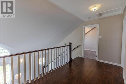 7 Berthelot Street, Blind River, ON - Indoor Photo Showing Other Room