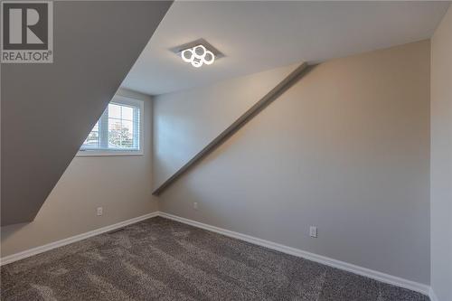 7 Berthelot Street, Blind River, ON - Indoor Photo Showing Other Room