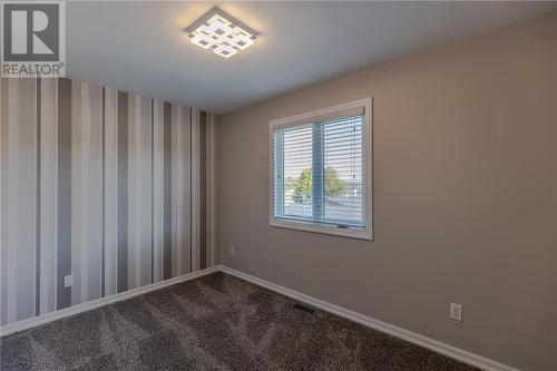 7 Berthelot Street, Blind River, ON - Indoor Photo Showing Other Room