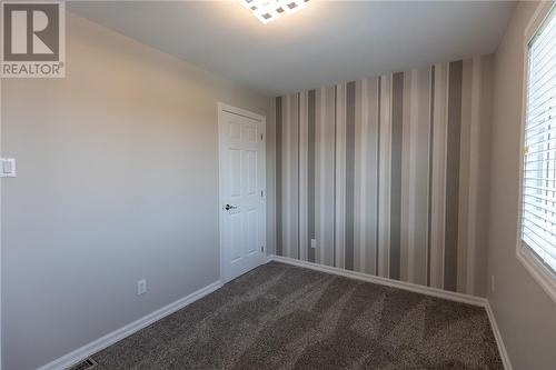 7 Berthelot Street, Blind River, ON - Indoor Photo Showing Other Room