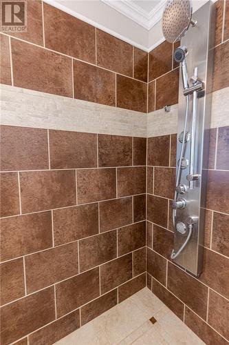 7 Berthelot Street, Blind River, ON - Indoor Photo Showing Bathroom