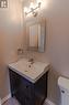 7 Berthelot Street, Blind River, ON  - Indoor Photo Showing Bathroom 