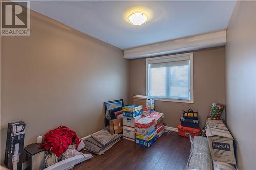 7 Berthelot Street, Blind River, ON - Indoor