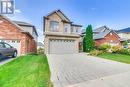 406 Skyline Avenue, London, ON  - Outdoor With Facade 