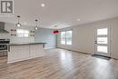 7 Garside Avenue S, Hamilton, ON  - Indoor 