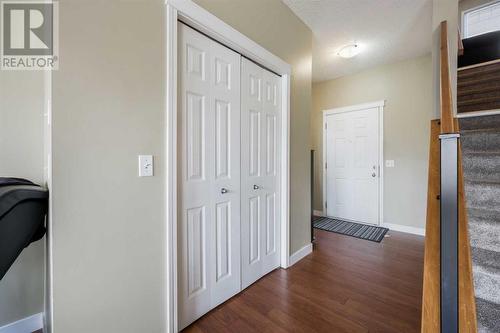 24 Copperstone Place Se, Calgary, AB - Indoor Photo Showing Other Room