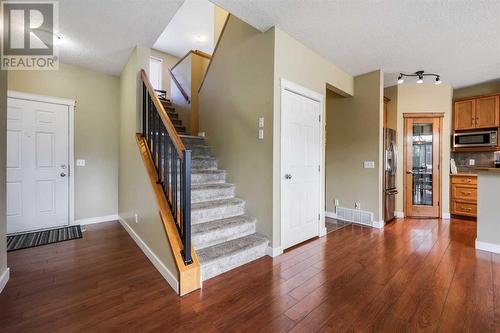 24 Copperstone Place Se, Calgary, AB - Indoor