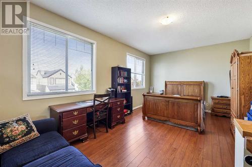 24 Copperstone Place Se, Calgary, AB - Indoor