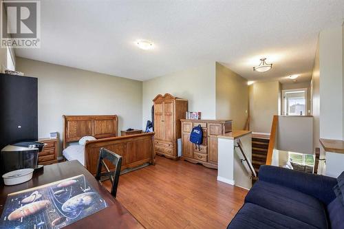 24 Copperstone Place Se, Calgary, AB - Indoor