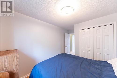 327 Airth Boulevard, Renfrew, ON - Indoor Photo Showing Bedroom