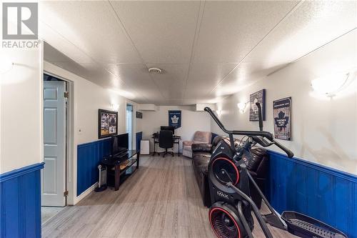 327 Airth Boulevard, Renfrew, ON - Indoor Photo Showing Other Room