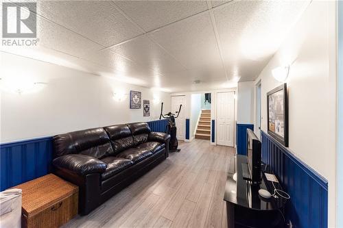 327 Airth Boulevard, Renfrew, ON - Indoor Photo Showing Other Room