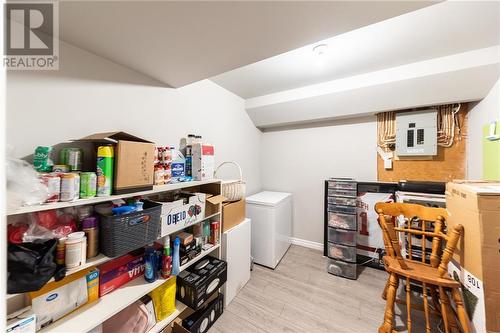 327 Airth Boulevard, Renfrew, ON - Indoor Photo Showing Other Room