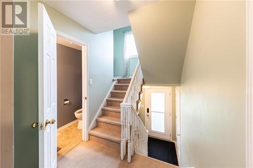 327 Airth Boulevard, Renfrew, ON - Indoor Photo Showing Other Room