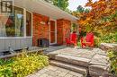 2055 Thorne Avenue, Ottawa, ON  - Outdoor 