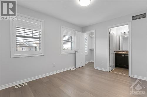 605 Dundonald Drive, Ottawa, ON - Indoor Photo Showing Other Room