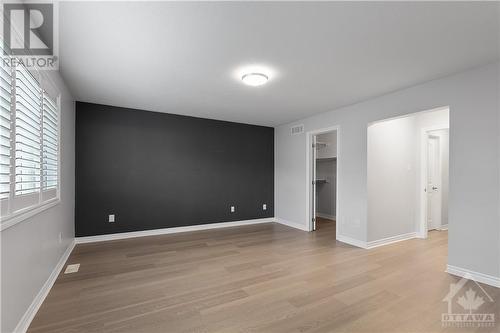 605 Dundonald Drive, Ottawa, ON - Indoor Photo Showing Other Room