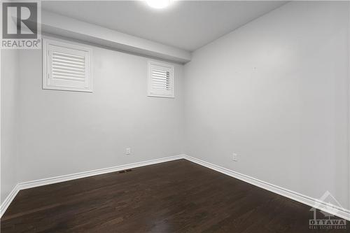 605 Dundonald Drive, Ottawa, ON - Indoor Photo Showing Other Room