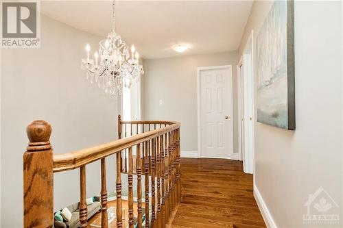 196 Willow Creek Circle, Ottawa, ON - Indoor Photo Showing Other Room