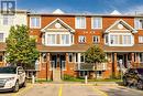 6227 Tealwood Place, Ottawa, ON  - Outdoor With Facade 